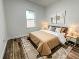23419 Gemstone Avenue - Photo 3