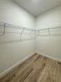 23419 Gemstone Avenue - Photo 4