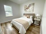 23419 Gemstone Avenue - Photo 5