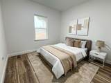 23419 Gemstone Avenue - Photo 7