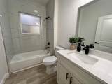 23419 Gemstone Avenue - Photo 8