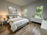 23419 Gemstone Avenue - Photo 9