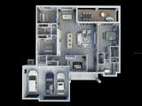 261 Tournament Road - Photo 10