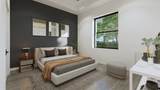 261 Tournament Road - Photo 13