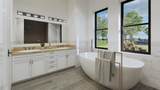 261 Tournament Road - Photo 14