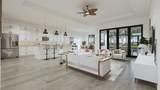 261 Tournament Road - Photo 15