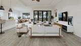 261 Tournament Road - Photo 18
