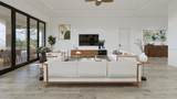 261 Tournament Road - Photo 19