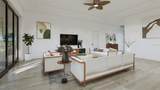 261 Tournament Road - Photo 20