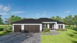 261 Tournament Road - Photo 6
