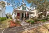 3430 Schoolhouse Road - Photo 1