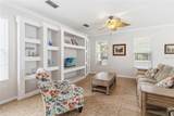 3430 Schoolhouse Road - Photo 10