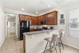3430 Schoolhouse Road - Photo 11