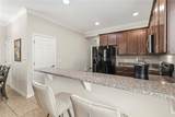 3430 Schoolhouse Road - Photo 12
