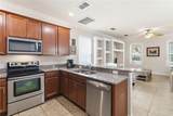 3430 Schoolhouse Road - Photo 13