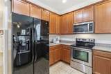 3430 Schoolhouse Road - Photo 14