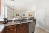 3430 Schoolhouse Road - Photo 15