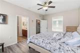 3430 Schoolhouse Road - Photo 16