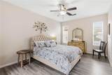 3430 Schoolhouse Road - Photo 17