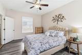 3430 Schoolhouse Road - Photo 18