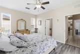 3430 Schoolhouse Road - Photo 19