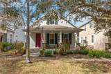 3430 Schoolhouse Road - Photo 2