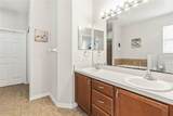 3430 Schoolhouse Road - Photo 20