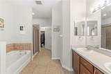 3430 Schoolhouse Road - Photo 21