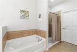 3430 Schoolhouse Road - Photo 22