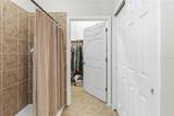 3430 Schoolhouse Road - Photo 23