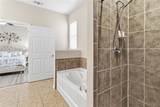 3430 Schoolhouse Road - Photo 24