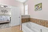 3430 Schoolhouse Road - Photo 25