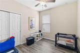 3430 Schoolhouse Road - Photo 26