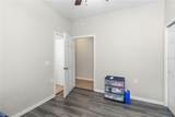 3430 Schoolhouse Road - Photo 27