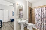 3430 Schoolhouse Road - Photo 28