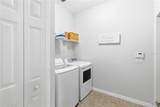 3430 Schoolhouse Road - Photo 29