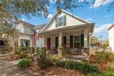 3430 Schoolhouse Road - Photo 3