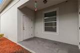 3430 Schoolhouse Road - Photo 30