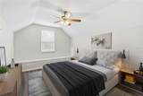 3430 Schoolhouse Road - Photo 31