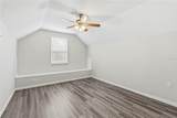 3430 Schoolhouse Road - Photo 32