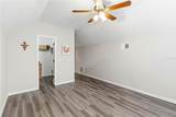 3430 Schoolhouse Road - Photo 33