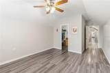 3430 Schoolhouse Road - Photo 34