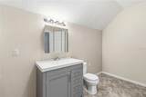 3430 Schoolhouse Road - Photo 35