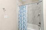 3430 Schoolhouse Road - Photo 36