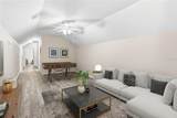 3430 Schoolhouse Road - Photo 37