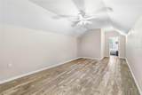 3430 Schoolhouse Road - Photo 38