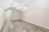 3430 Schoolhouse Road - Photo 39