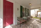 3430 Schoolhouse Road - Photo 4