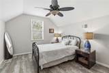 3430 Schoolhouse Road - Photo 40