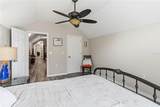 3430 Schoolhouse Road - Photo 41